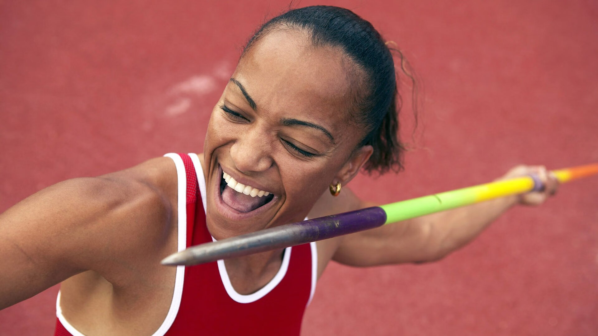 国家队技术统计数据解读，国家队训练量