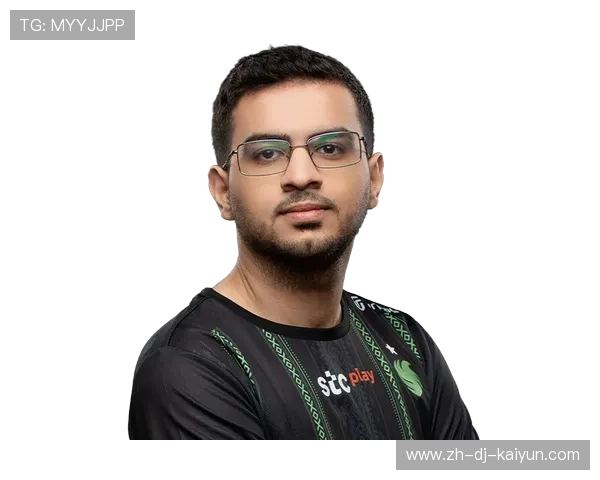 Dota 2 新秀选手表现抢眼，dota2新人物