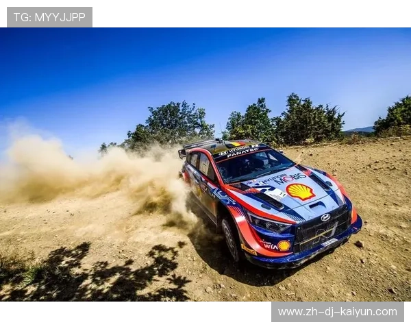 WRC驾驶技巧：从新手到高手的提升路径，wrc车手的车技有多高