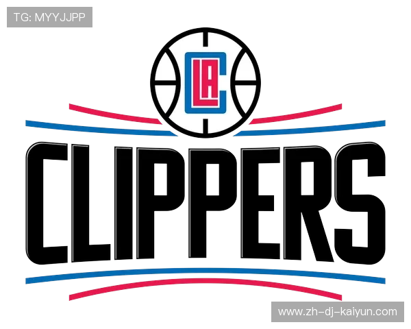 _快船队通过团队协作取得胜利_，快船队全称