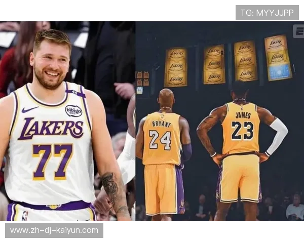 今年联盟场均篮板榜：谁是篮下超级王？，nba赛季场均篮板