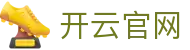 开云（中国）kaiyun·官方网站-网页版登录入口