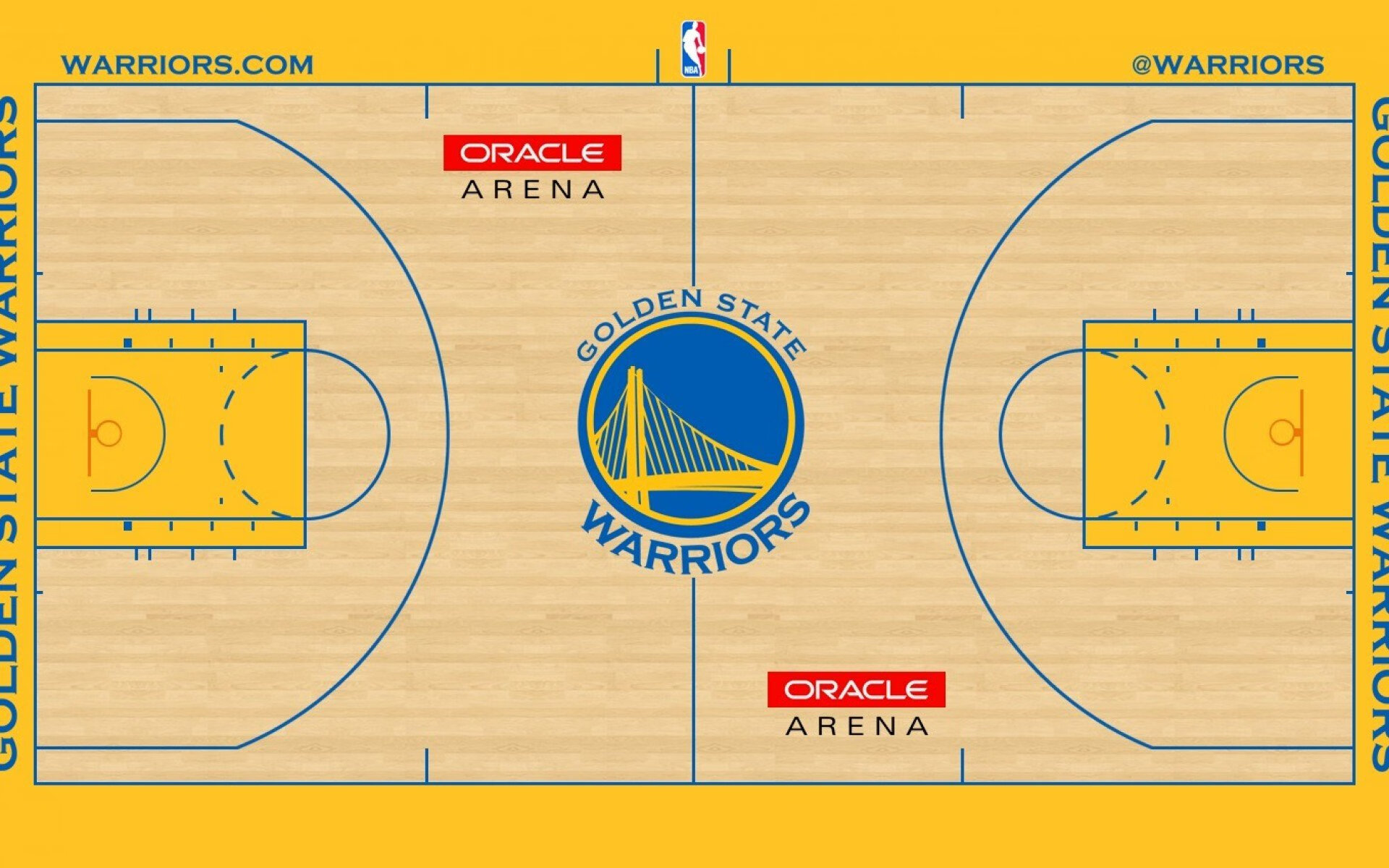 “东部新区赛场，腰旗美式橄榄球让人血脉喷张”