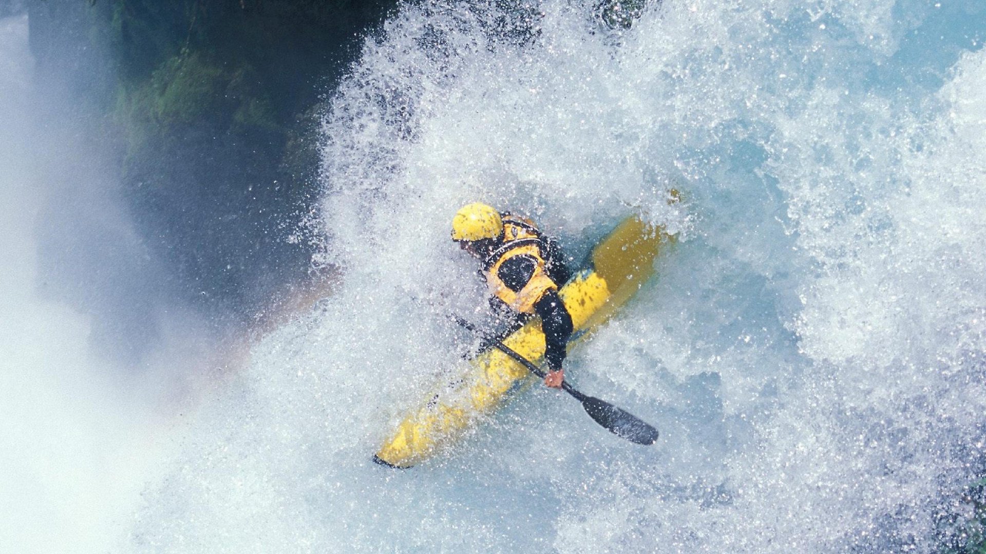 开云网站-体育新闻中心上线体育创作者信用评价体系，体育新闻评论案例