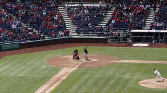 开云·体育官网-76人队目标高远,迈向更大舞台,76人队huosai