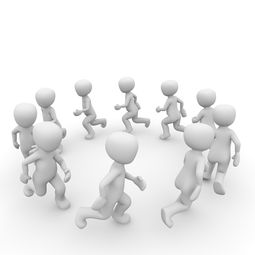 Kaiyun(中国)开云-俱乐部成立青年发展基金，支持基层培养，青少年发展基金会的性质