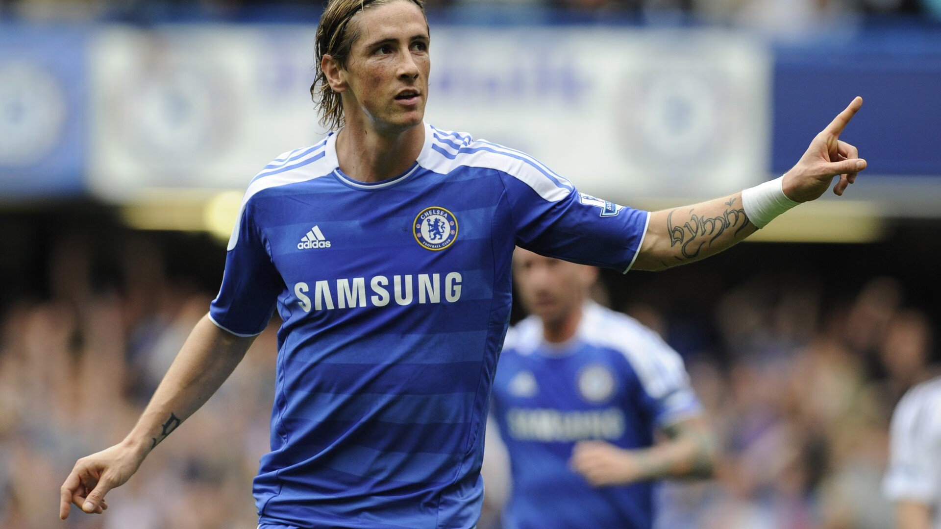 开云官方下载-喜讯！武汉三镇已提前完成保级任务！未来两位核心去留引发关注