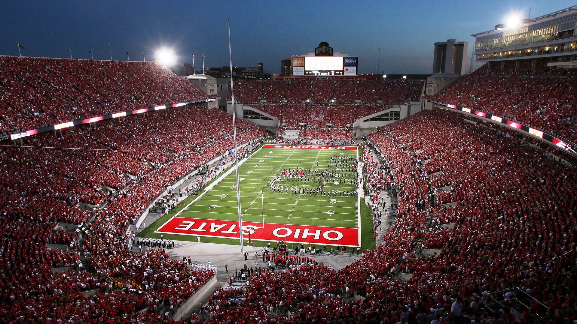 中超新媒体矩阵布局完成打造多元内容传播方式，中超新媒体版权