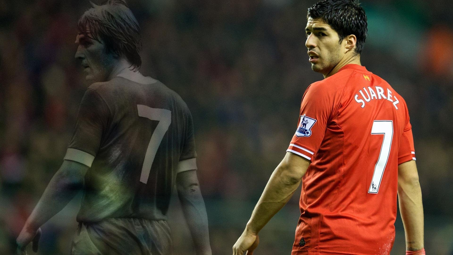 中国足球青训体系引进国际先进训练理念,中国足球青训体系是什么