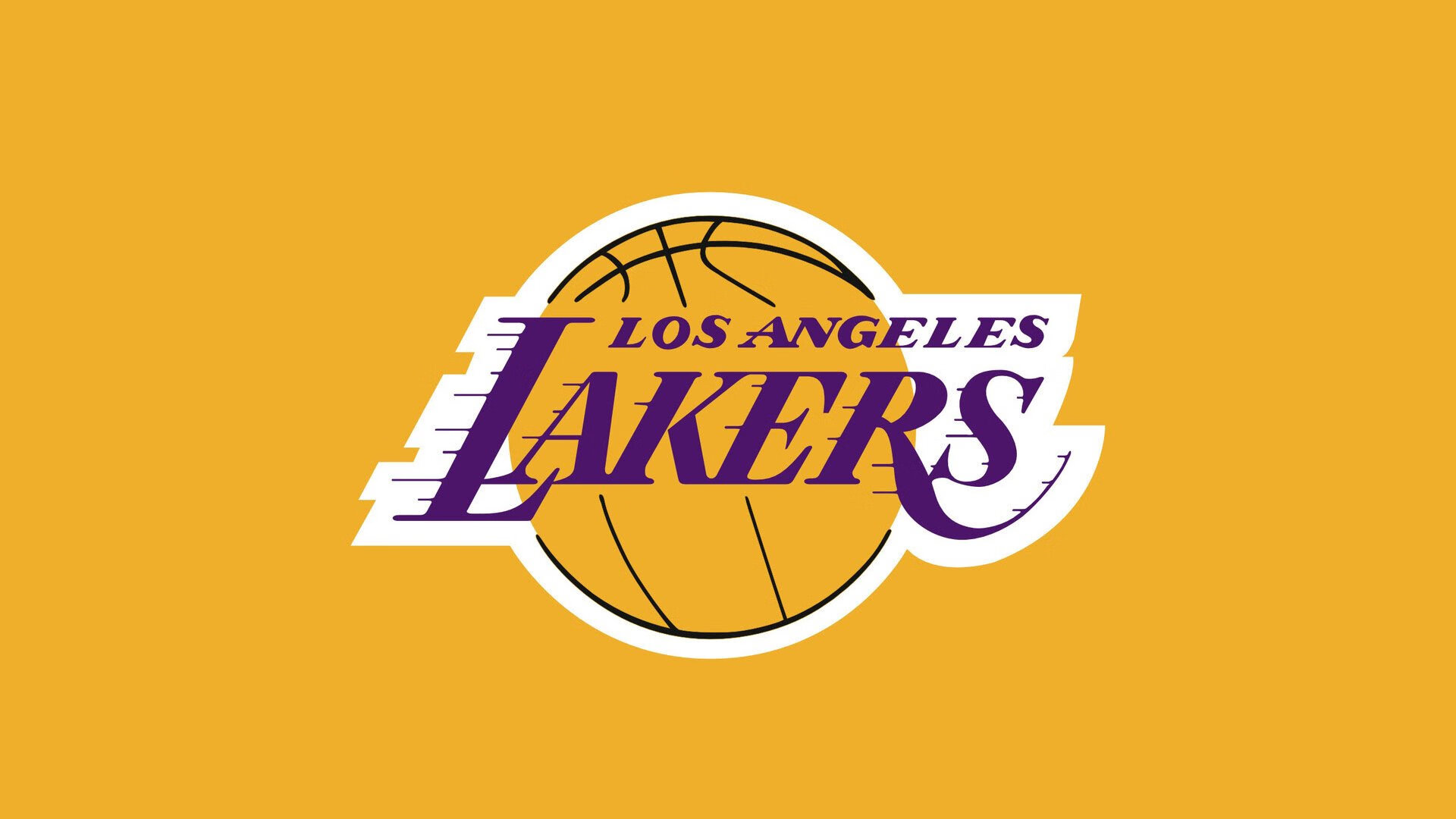 体育新闻中心赛事市场观察，体育赛事新闻标题