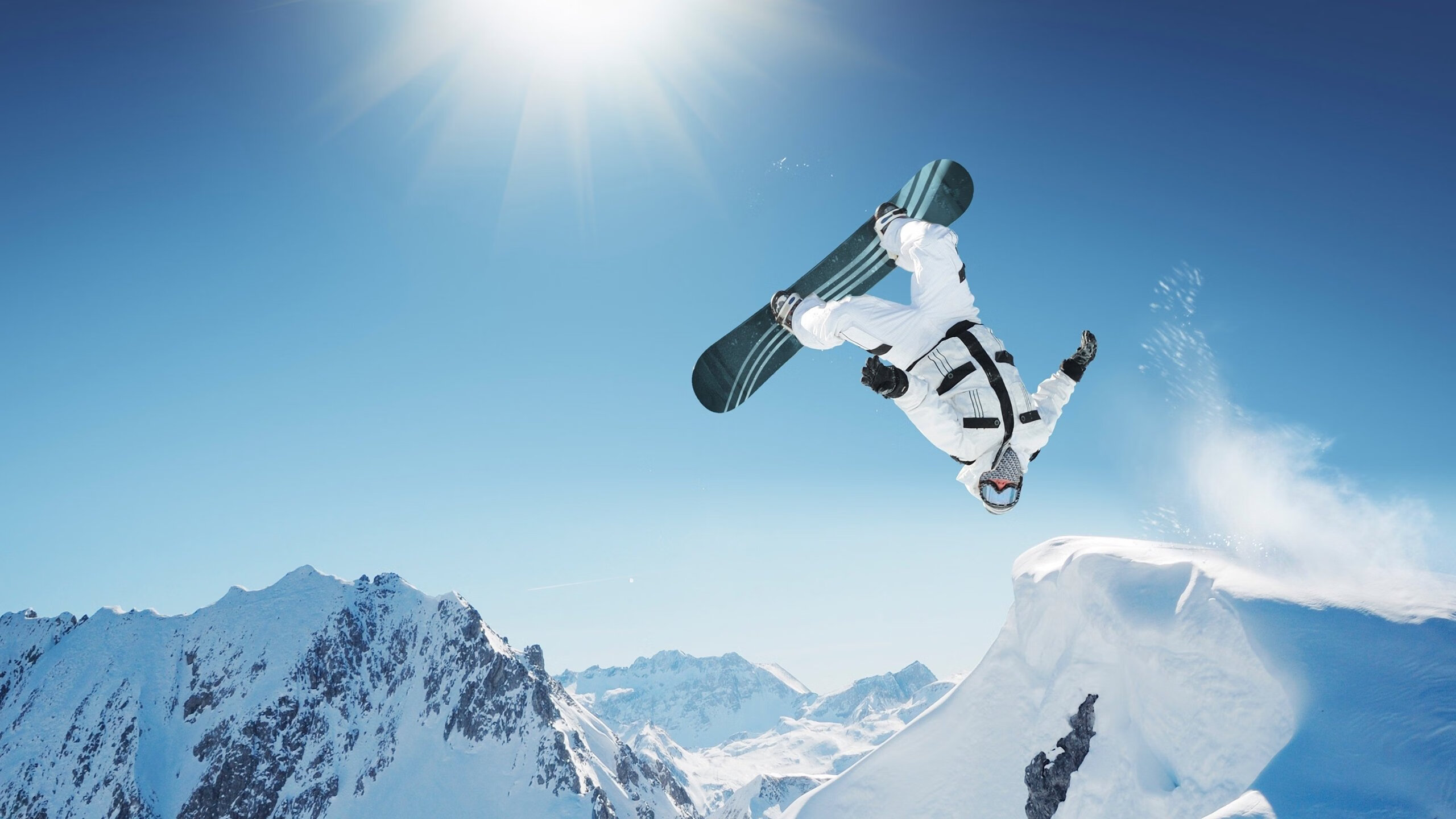 公牛内线球员训练中展示极佳爆发力，公牛的球员