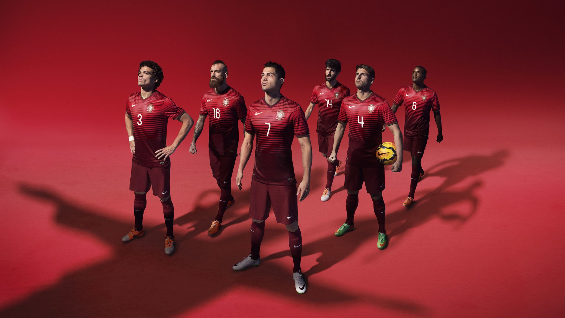 多特蒙德青年才俊崭露头角，助力未来