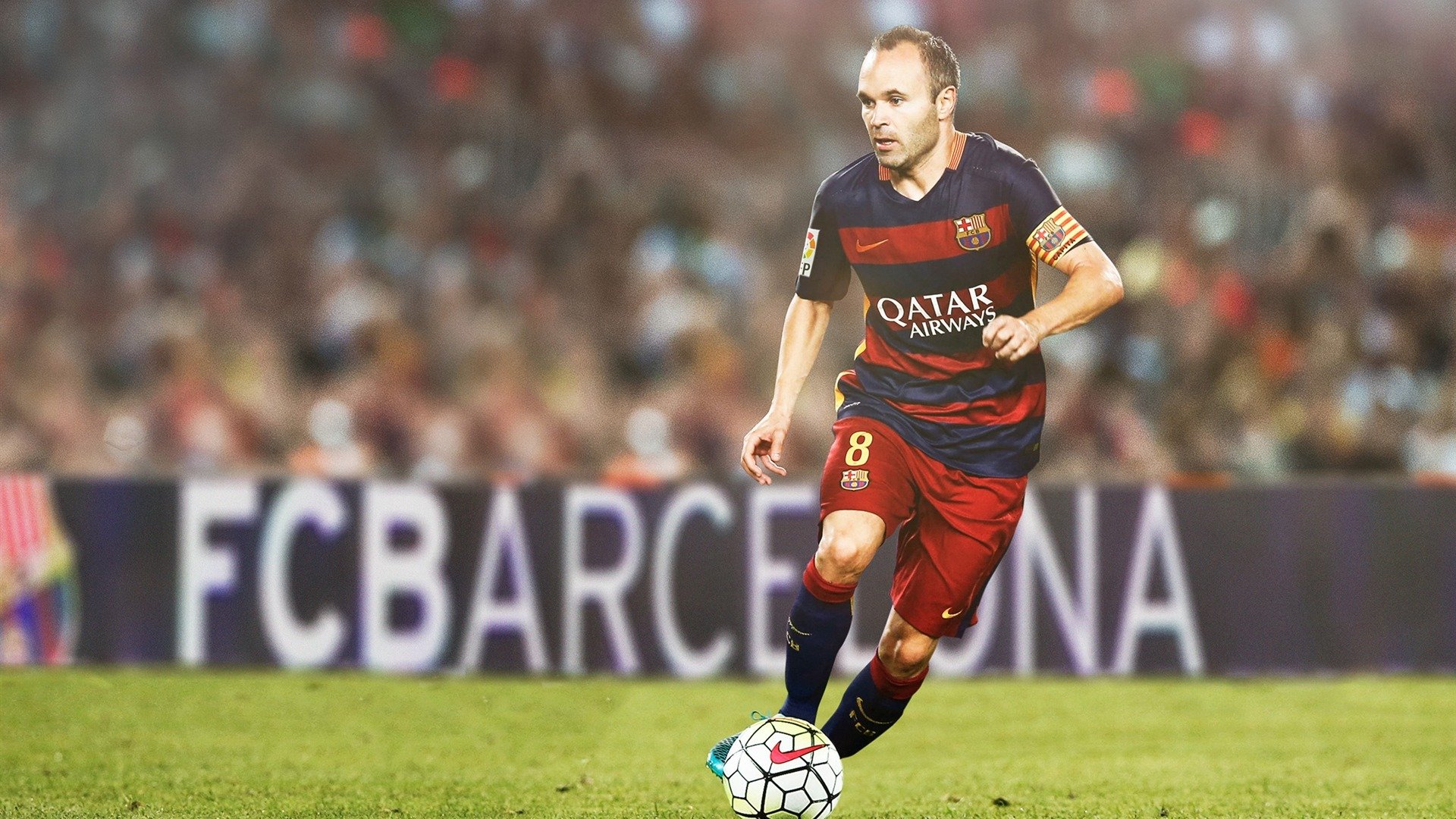 巴尔:全黑队防线的坚固屏障,每次拦截都精准无误,足球巴尔