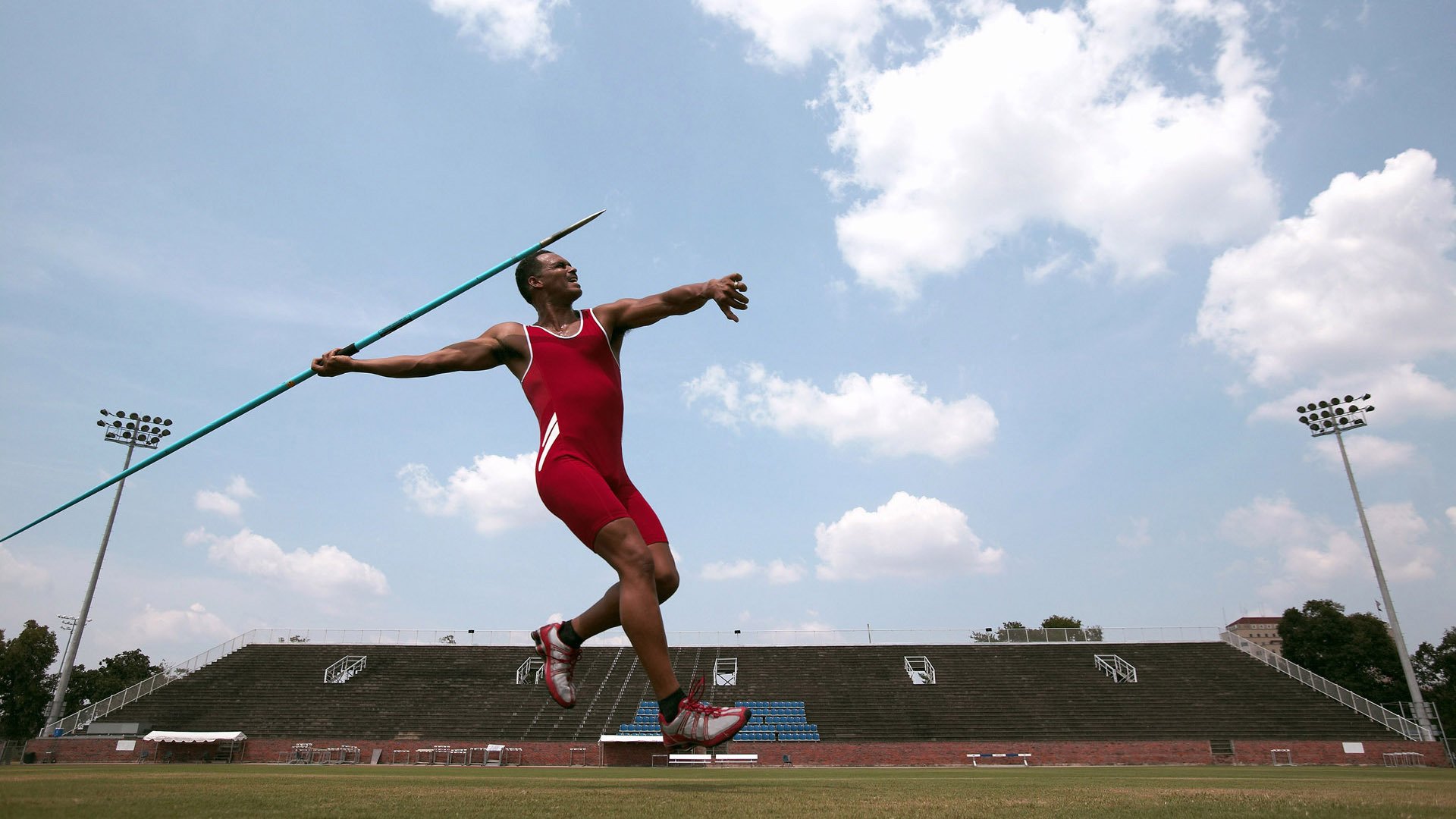 德甲赛场激烈：瞬间突破赢得喝彩！，德甲官方视频