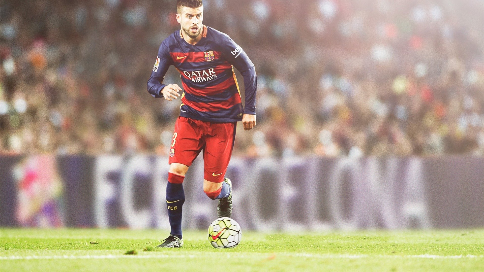 德甲高速传球：流畅节奏引爆视觉盛宴，德甲传奇