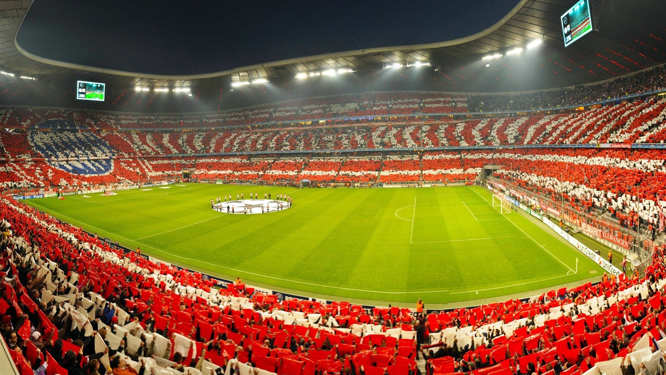 《英雄联盟》宣布2028年度全球巡回赛将首次在亚洲举行,二零二一年英雄联盟全球总决赛