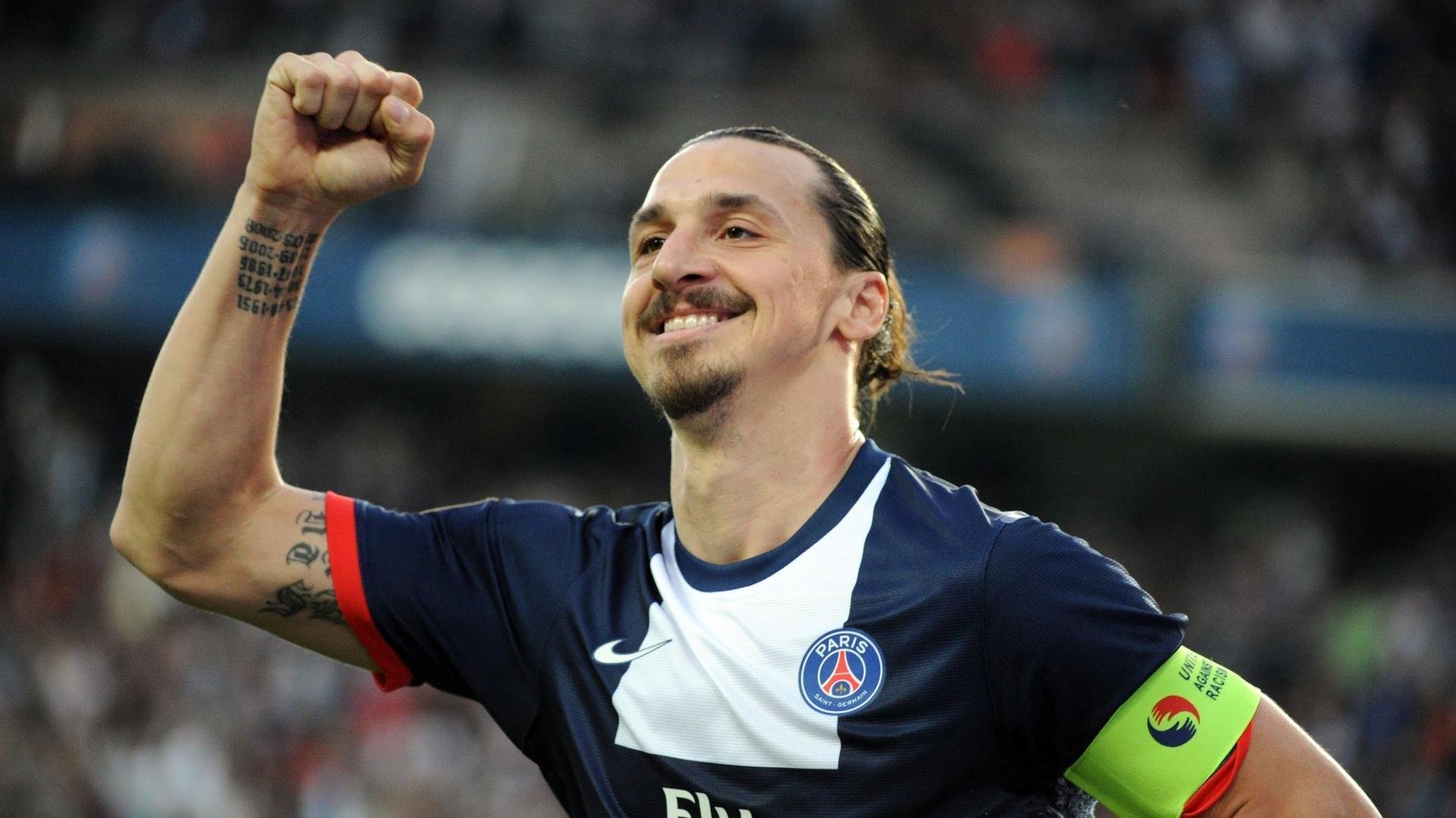 法甲明星盛放:青春力量引领未来!,法甲球员名单