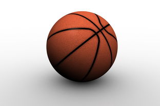 俱乐部球迷中心升级为互动体验馆增强粉丝参与感，球迷俱乐部英语怎么说