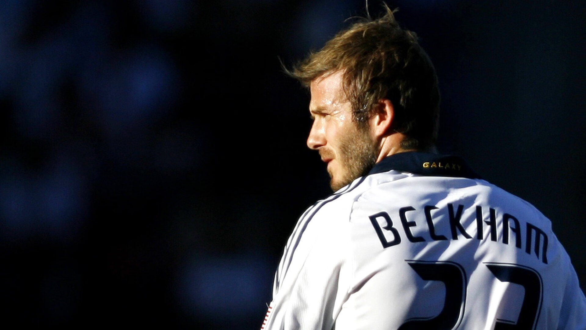 热火新赛季口号公布突出精神属性，新赛季热火首发