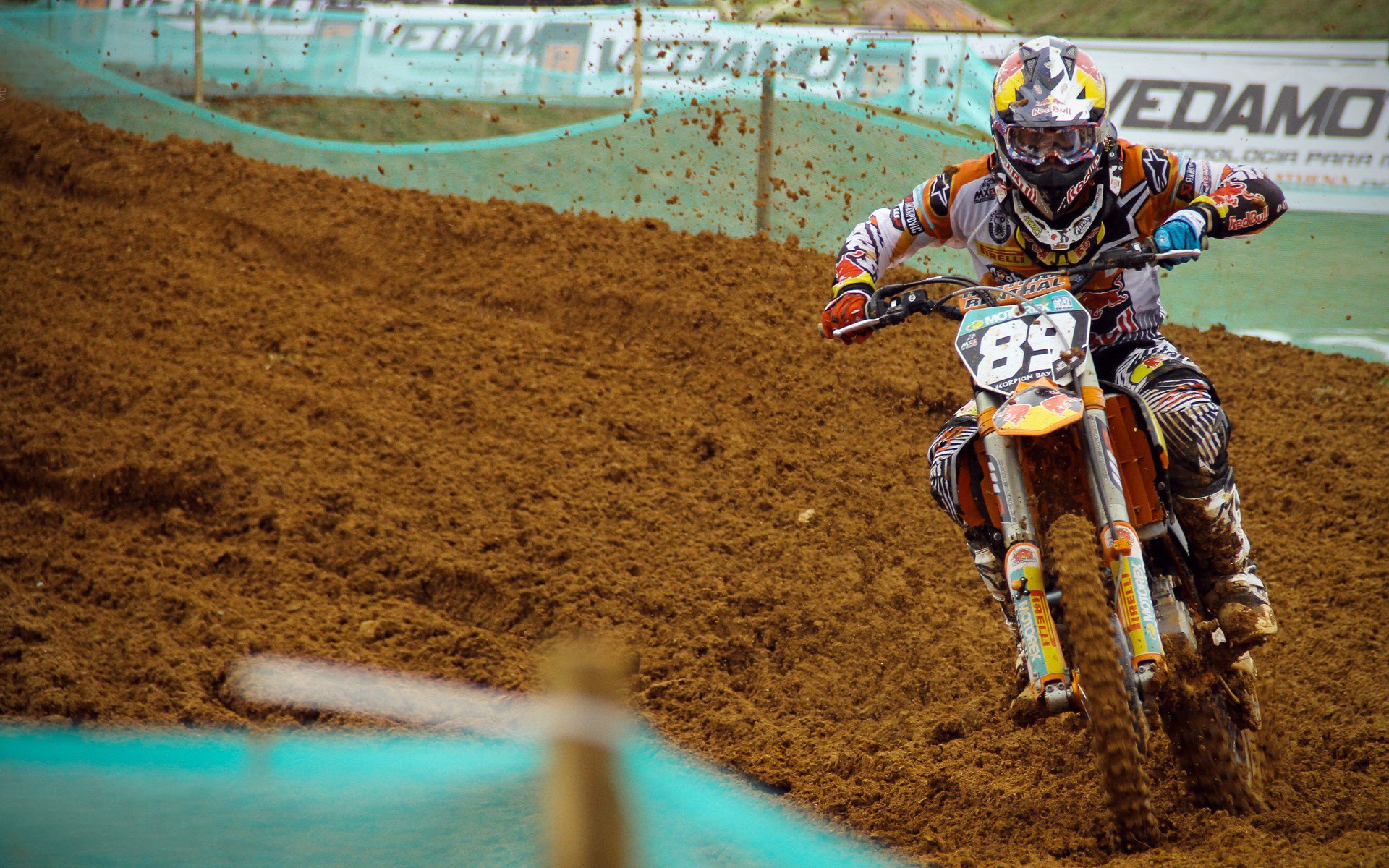 瑞·弗兰：凭借出色的反应和快速的脚步，他成为全黑队的“进攻催化剂”