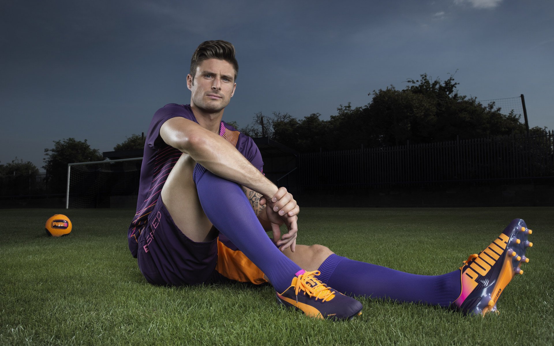 科贝特赛场风采尽显不凡实力，厦门科贝特体育运动有限公司