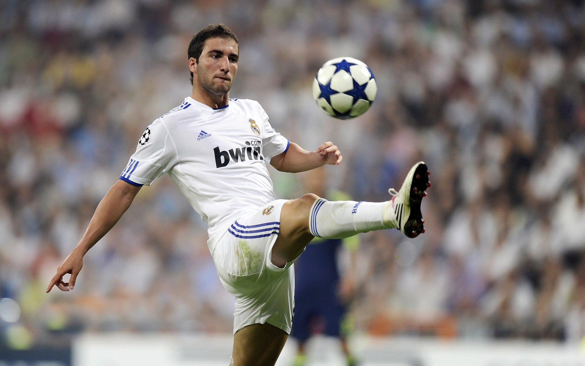 勇士队目标三连冠,信心满满,勇士队的