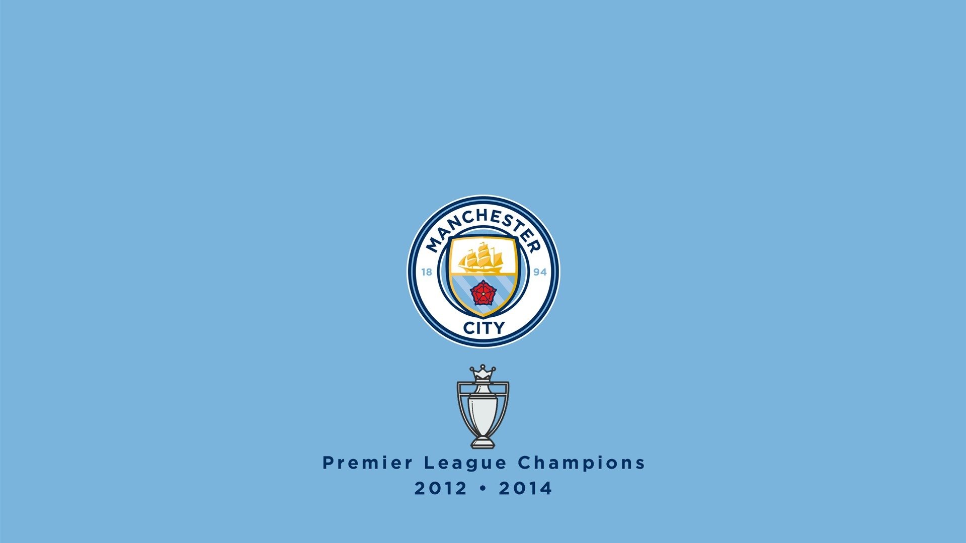 多巴哥青少年体育训练计划稳步推进，多巴训练基地招生